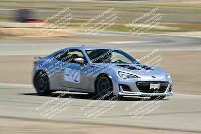 media/May-24-2025-Turn8 Trackdays (Sat) [[034586b55d]]/4 Inter 2/Session 2 (Cotton Corners-Grapevine)/